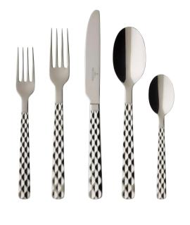 Villeroy&Boch Набор