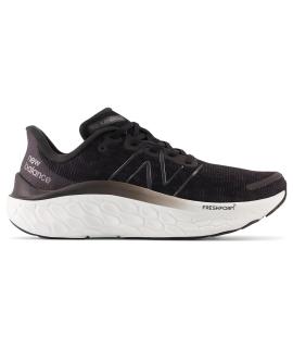 NEW BALANCE Низкие кроссовки / кеды