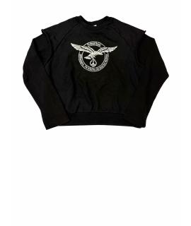 PROTOCOL INDEX Худи/толстовка