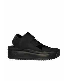 Y-3 Сандалии