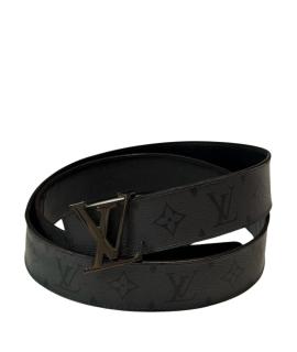 LOUIS VUITTON Ремень