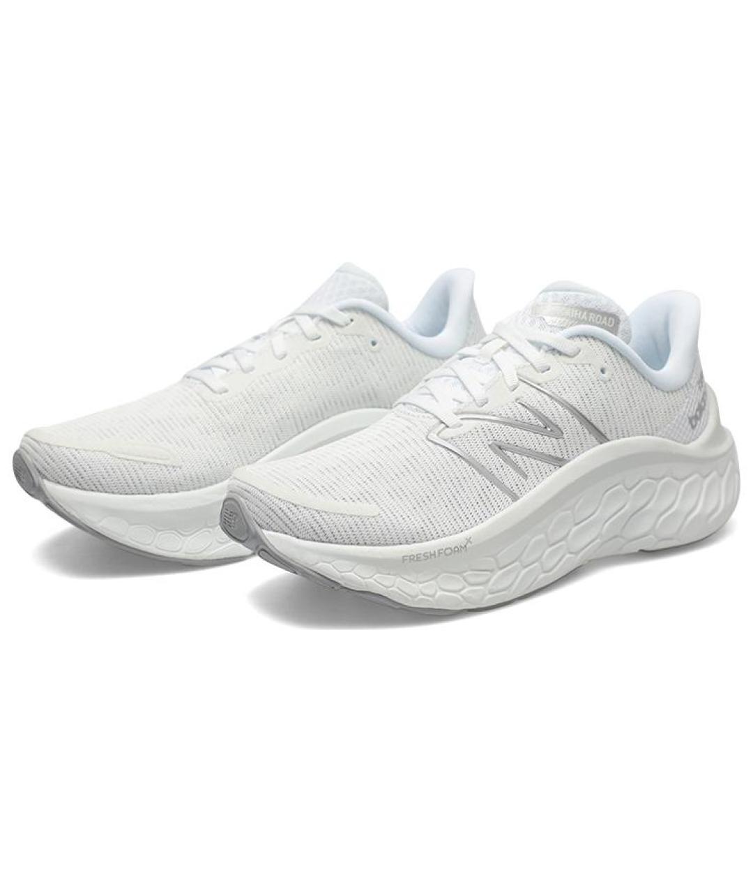 NEW BALANCE Кроссовки, фото 3