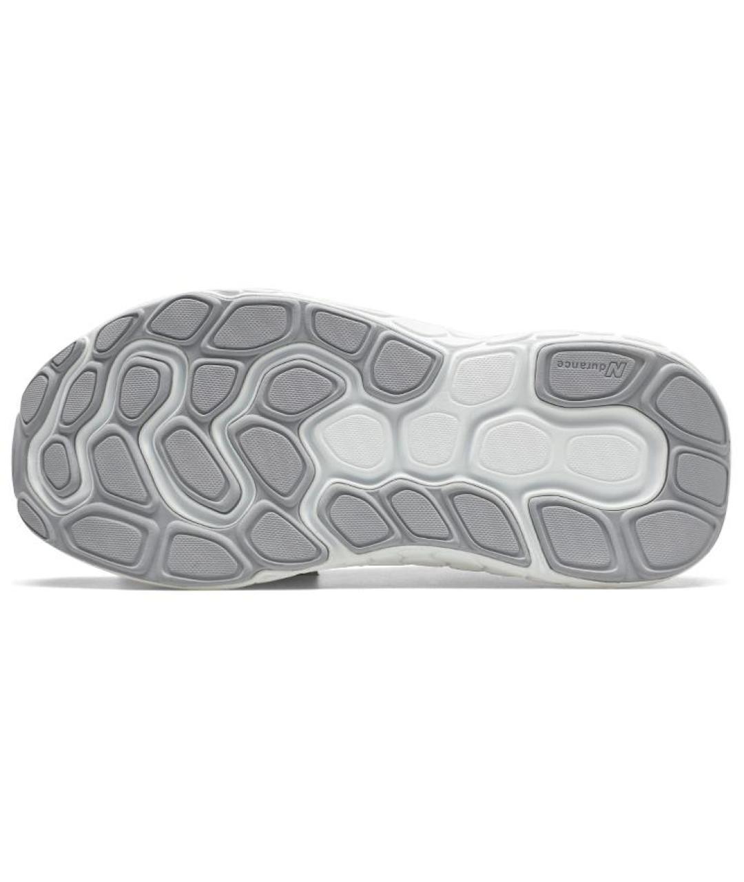 NEW BALANCE Кроссовки, фото 5