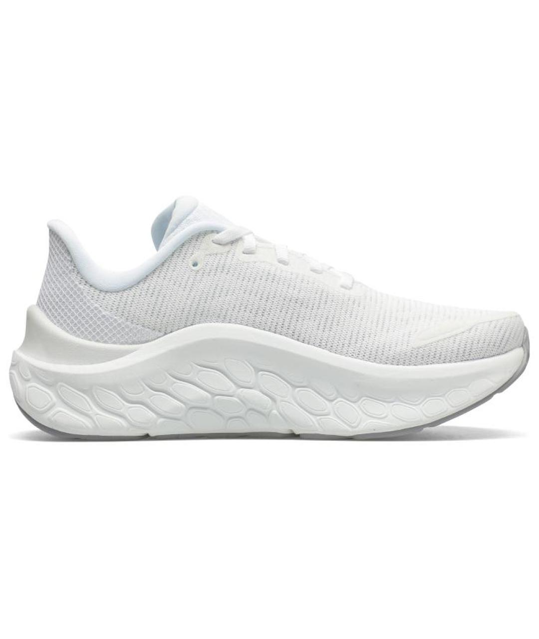 NEW BALANCE Кроссовки, фото 2