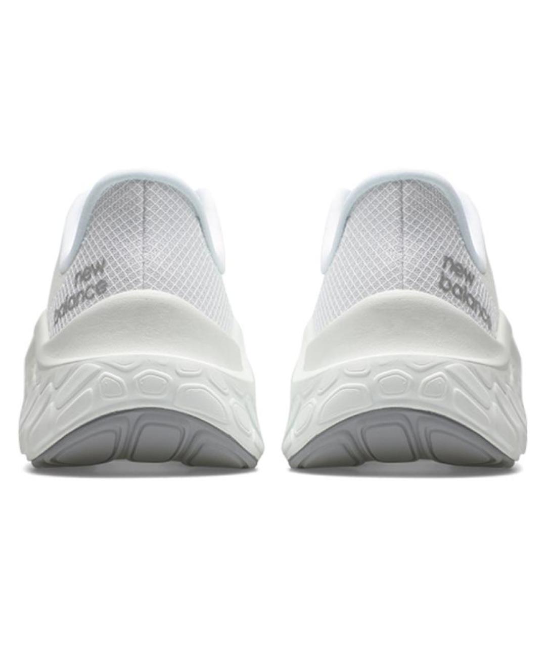 NEW BALANCE Кроссовки, фото 4