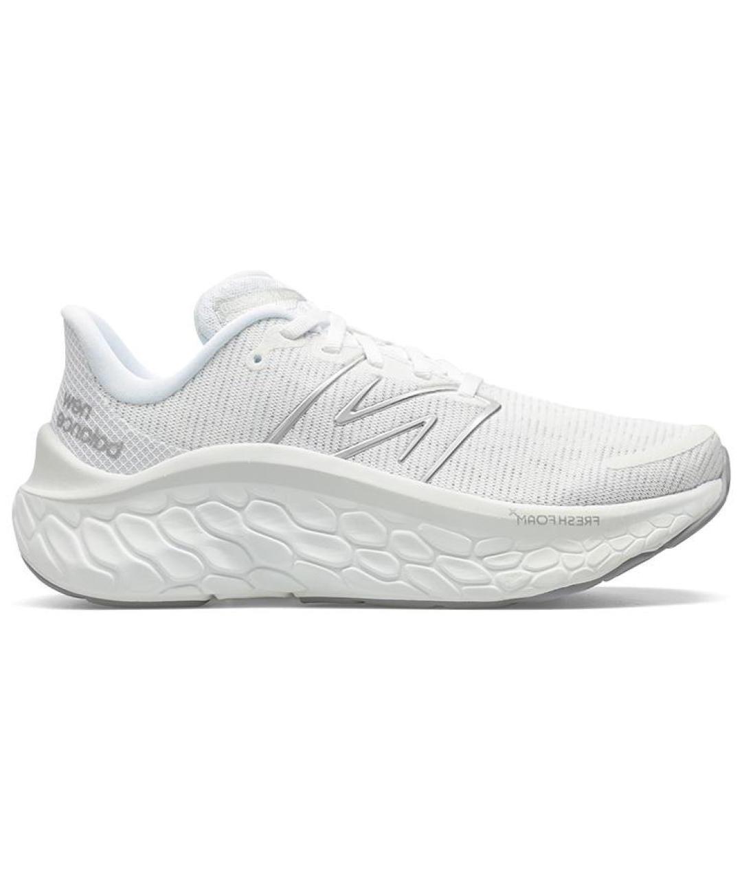 NEW BALANCE Кроссовки, фото 1