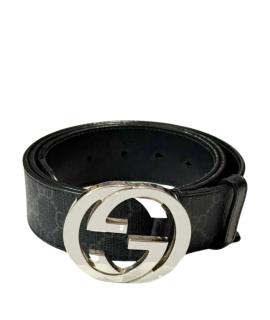 GUCCI Ремень