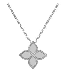 ROBERTO COIN Подвеска