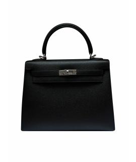 HERMES Сумка с короткими ручками