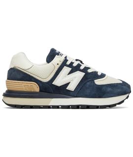 NEW BALANCE Кроссовки