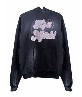 GRAILZ PROJECT G/R Худи/толстовка