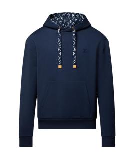 LOUIS VUITTON Худи/толстовка