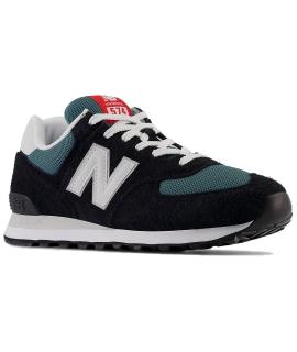 NEW BALANCE Кроссовки