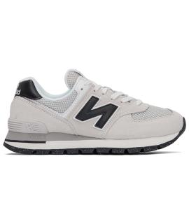 NEW BALANCE Кроссовки