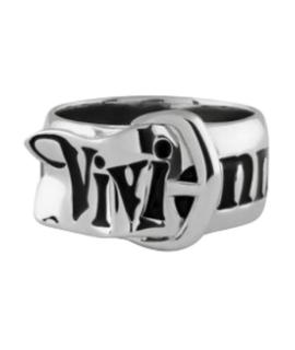 VIVIENNE WESTWOOD Кольцо