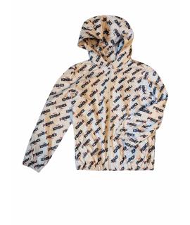 FENDI Верхняя одежда