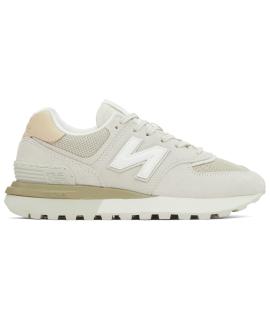 NEW BALANCE Кроссовки