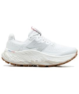 NEW BALANCE Кроссовки