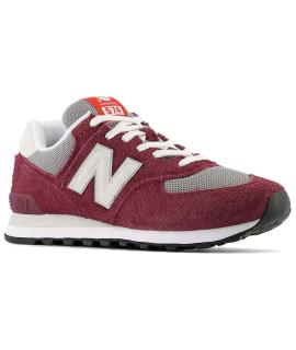 NEW BALANCE Кроссовки