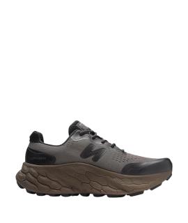 NEW BALANCE Низкие кроссовки / кеды