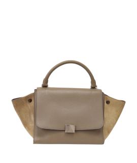 CELINE Сумка тоут