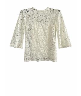 DOLCE&GABBANA Блузы