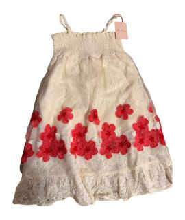 MISS BLUMARINE Платье/Сарафан