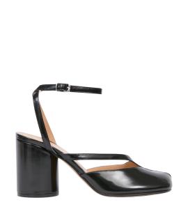 MAISON MARGIELA Туфли