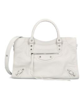 BALENCIAGA Сумка тоут