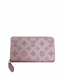 LOUIS VUITTON Кошелек