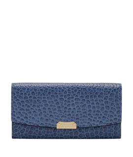 BURBERRY Клатч/вечерняя сумка