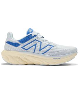 NEW BALANCE Кроссовки