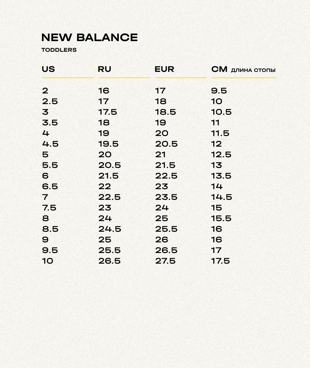 NEW BALANCE Черные текстильные кроссовки, фото 6