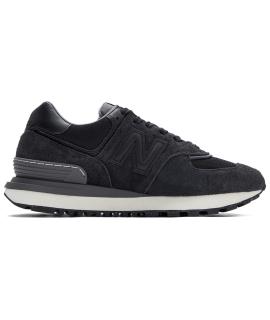 NEW BALANCE Кроссовки
