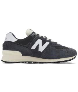 NEW BALANCE Кроссовки