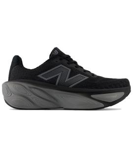 NEW BALANCE Низкие кроссовки / кеды