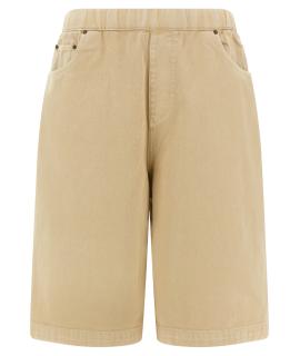 entire studios Шорты