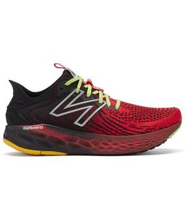 NEW BALANCE Кроссовки