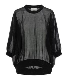 NUDE Джемпер / свитер