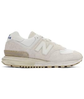 NEW BALANCE Кроссовки