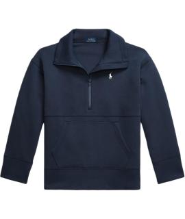 POLO RALPH LAUREN Худи/толстовка