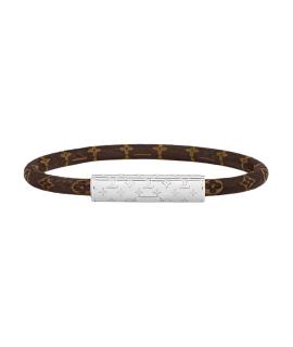 LOUIS VUITTON Браслет