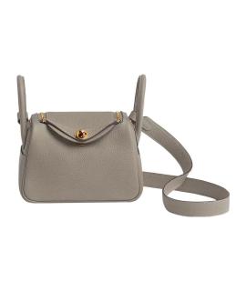 HERMES Сумка через плечо