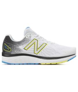 NEW BALANCE Низкие кроссовки / кеды