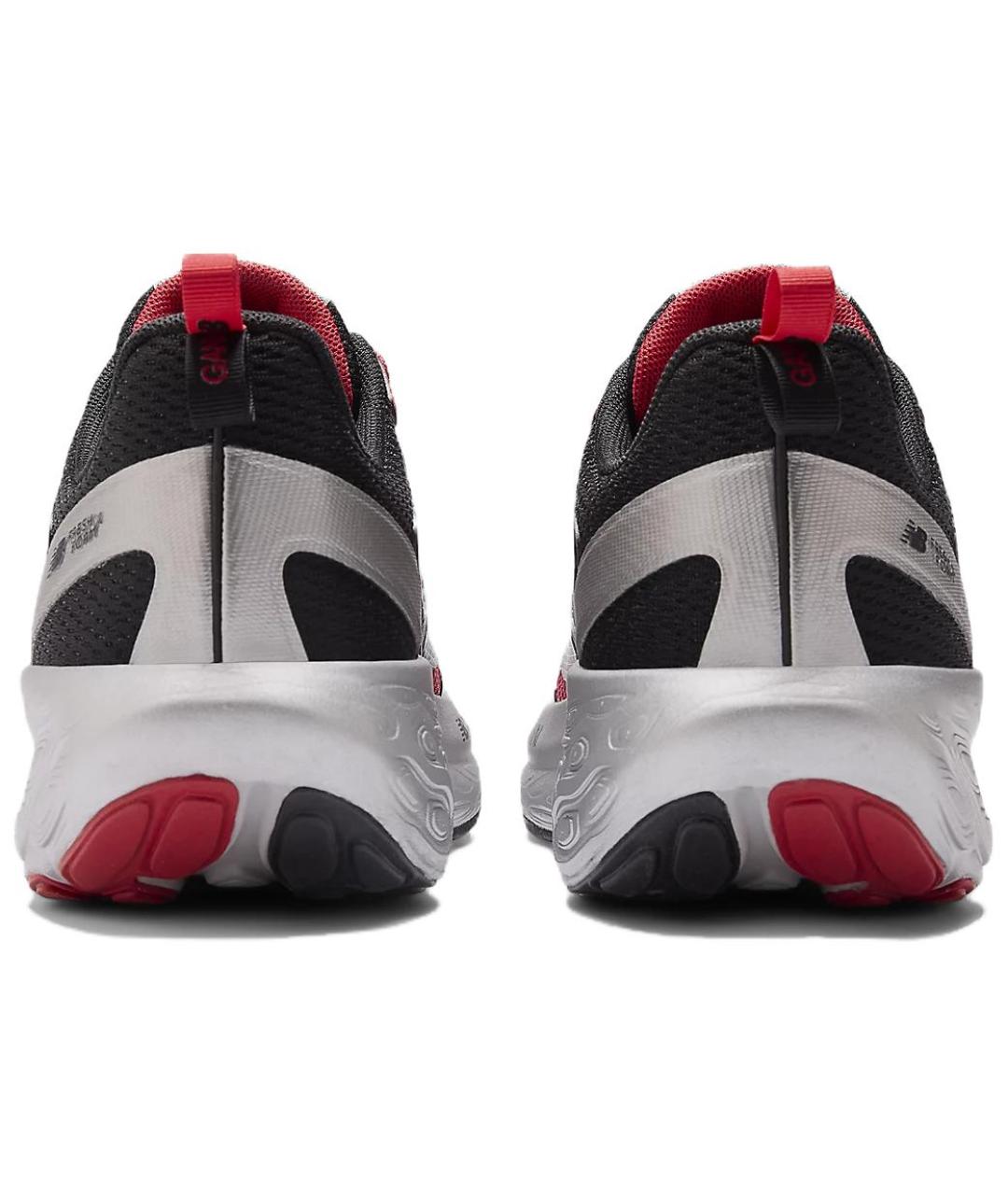 NEW BALANCE Мульти кроссовки, фото 3