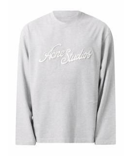 ACNE STUDIOS Лонгслив