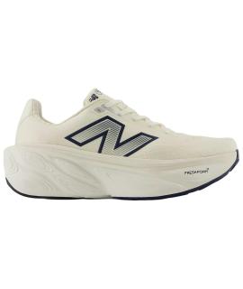 NEW BALANCE Низкие кроссовки / кеды