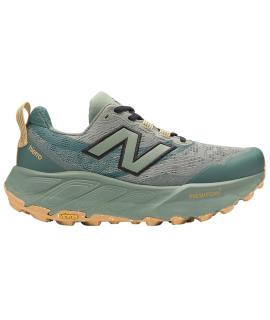 NEW BALANCE Низкие кроссовки / кеды