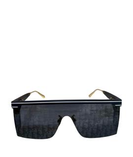 CHRISTIAN DIOR Солнцезащитные очки