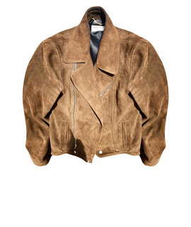 

Куртка SAINT LAURENT